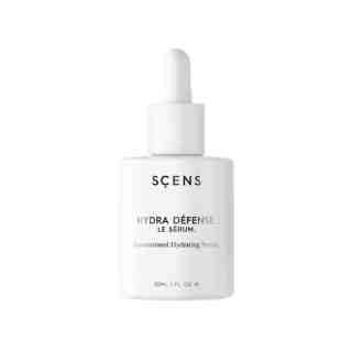 Le Sérum | Serum Hidratante 30ml - Hydra Défense - Scens ®