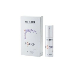 Le Serum | Serum regenerador 30ml - Re-Gen - Freihaut ®