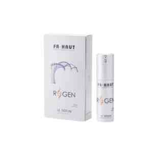 Le Serum | Serum regenerador 30ml - Re-Gen - Freihaut ®