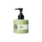 Leave In Cream | Crema Sin Aclarado Reparadora 100 ml - Structure Repair - Maria Nila ®