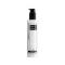 Leche Desmaquillante Confort 200ml - The Cleansing Expert - Germaine de Capuccini ®