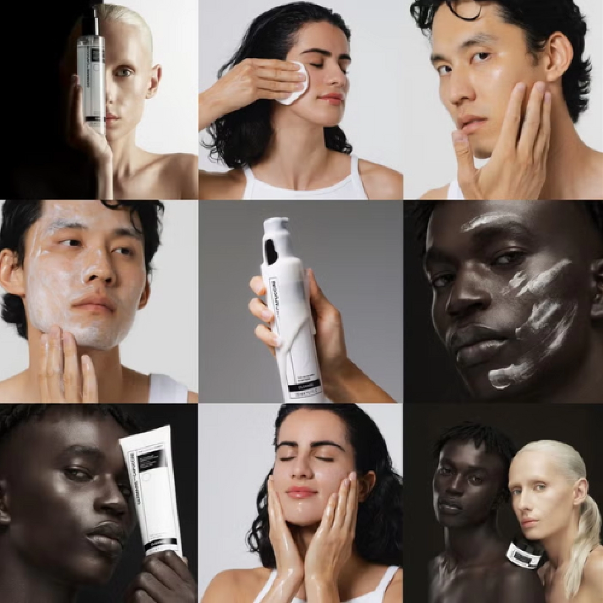 Leche Desmaquillante Confort 200ml - The Cleansing Expert - Germaine de Capuccini ®