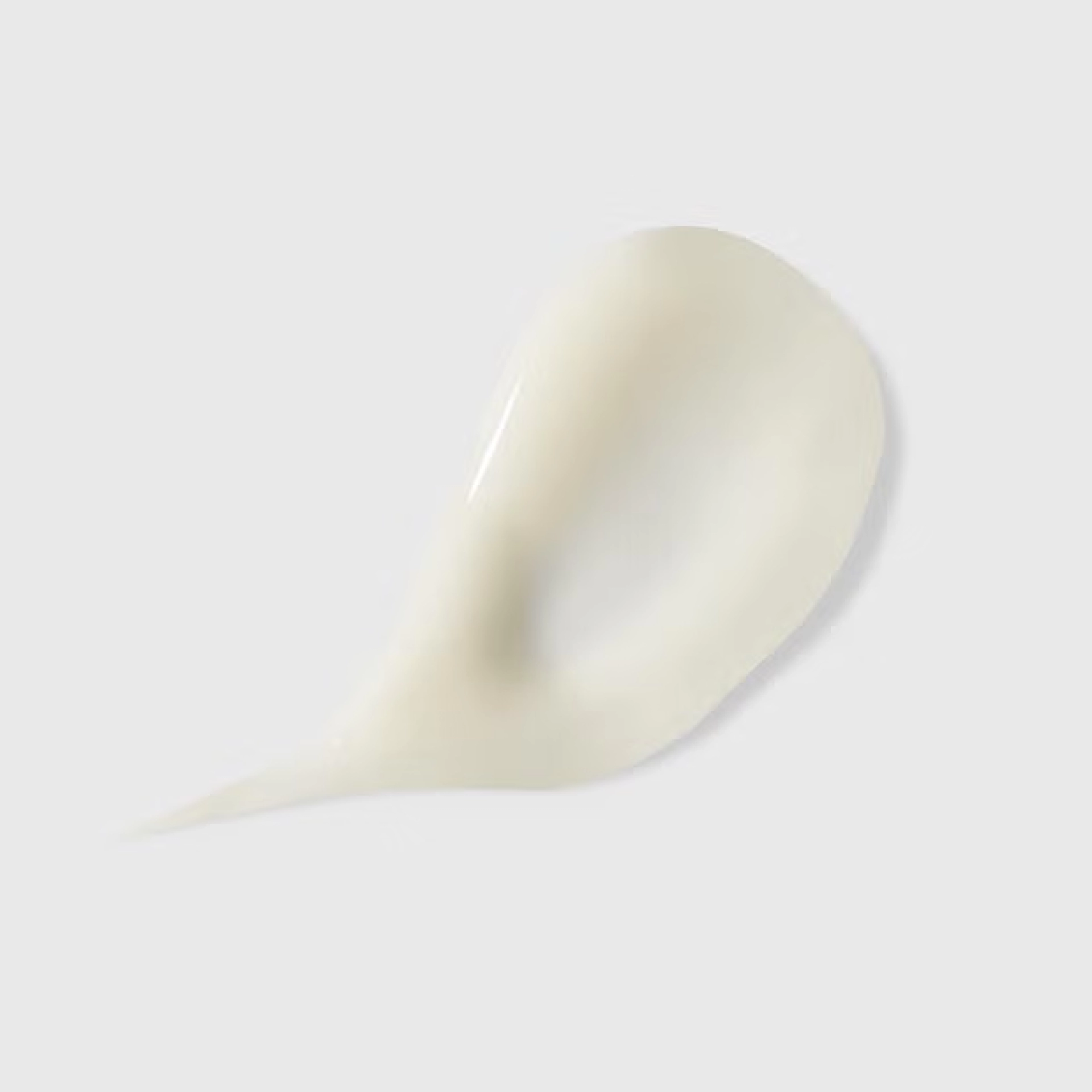 Leche Desmaquillante Confort 200ml - The Cleansing Expert - Germaine de Capuccini ®