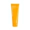 Leche & Loción Desmaquillante Fundente 125ml - Royal Jelly - Germaine de Capuccini ®