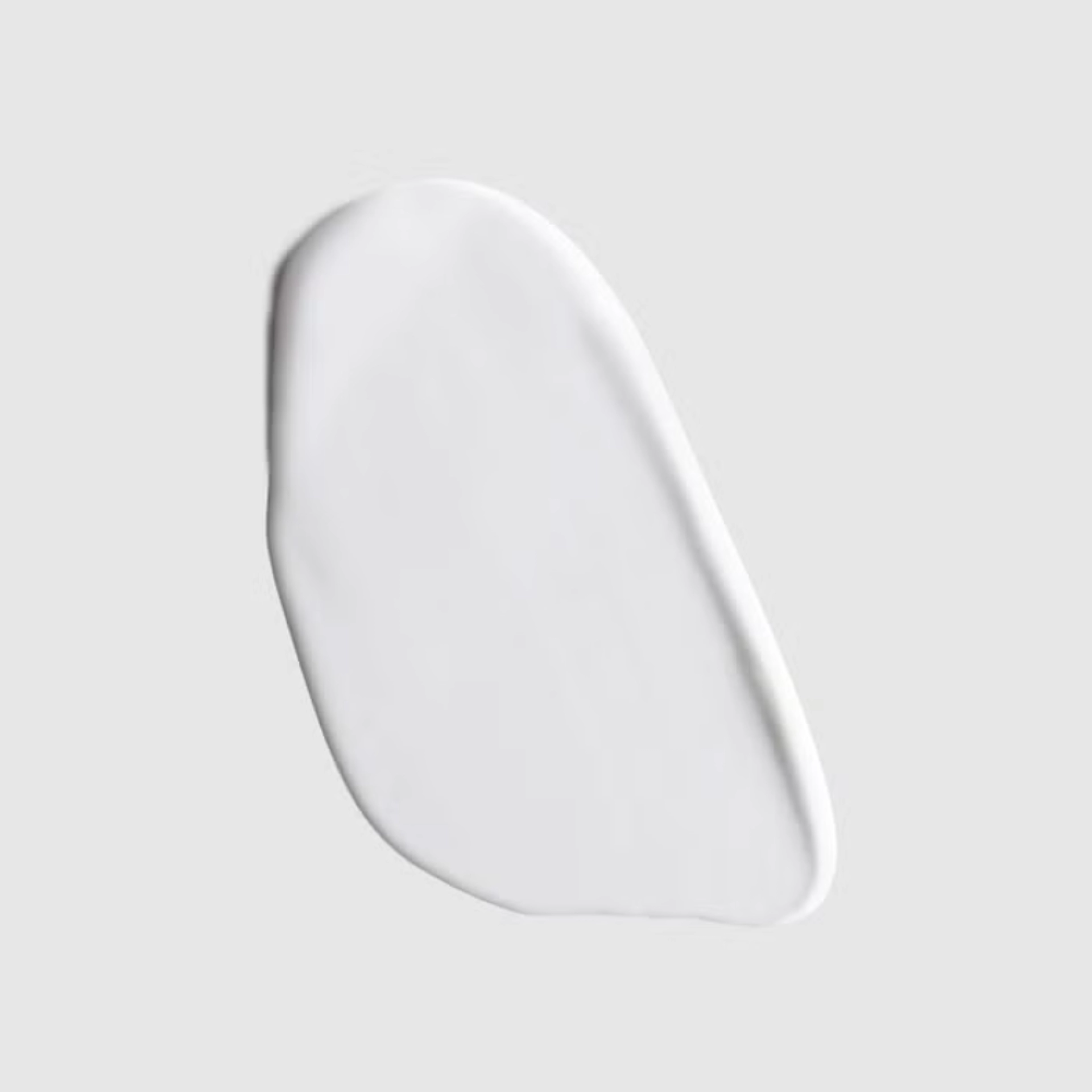 Leche & Loción Desmaquillante Fundente 125ml - Royal Jelly - Germaine de Capuccini ®