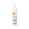 Leche Solar Facial y Corporal SPF50 Protección Alta 200ml - Massada Sun Protection - Massada ®