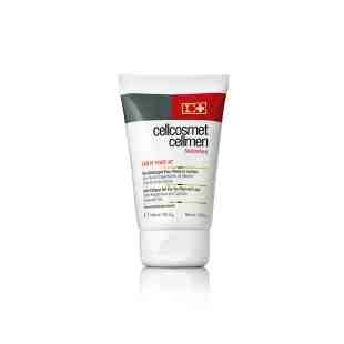 Leg N ' Foot -XT 100ml | Gel defatigante - Cellcosmet & Cellmen ®