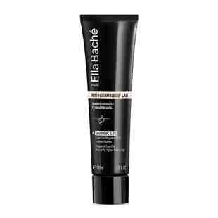 Legtonic 6,6% | Gel piernas cansadas 150ml - Nutridermologie Lab - Ella Baché ®