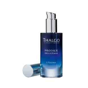 L’Essence | Concentrado Regenerativo 30ml - Prodige Des Océans - Thalgo ®