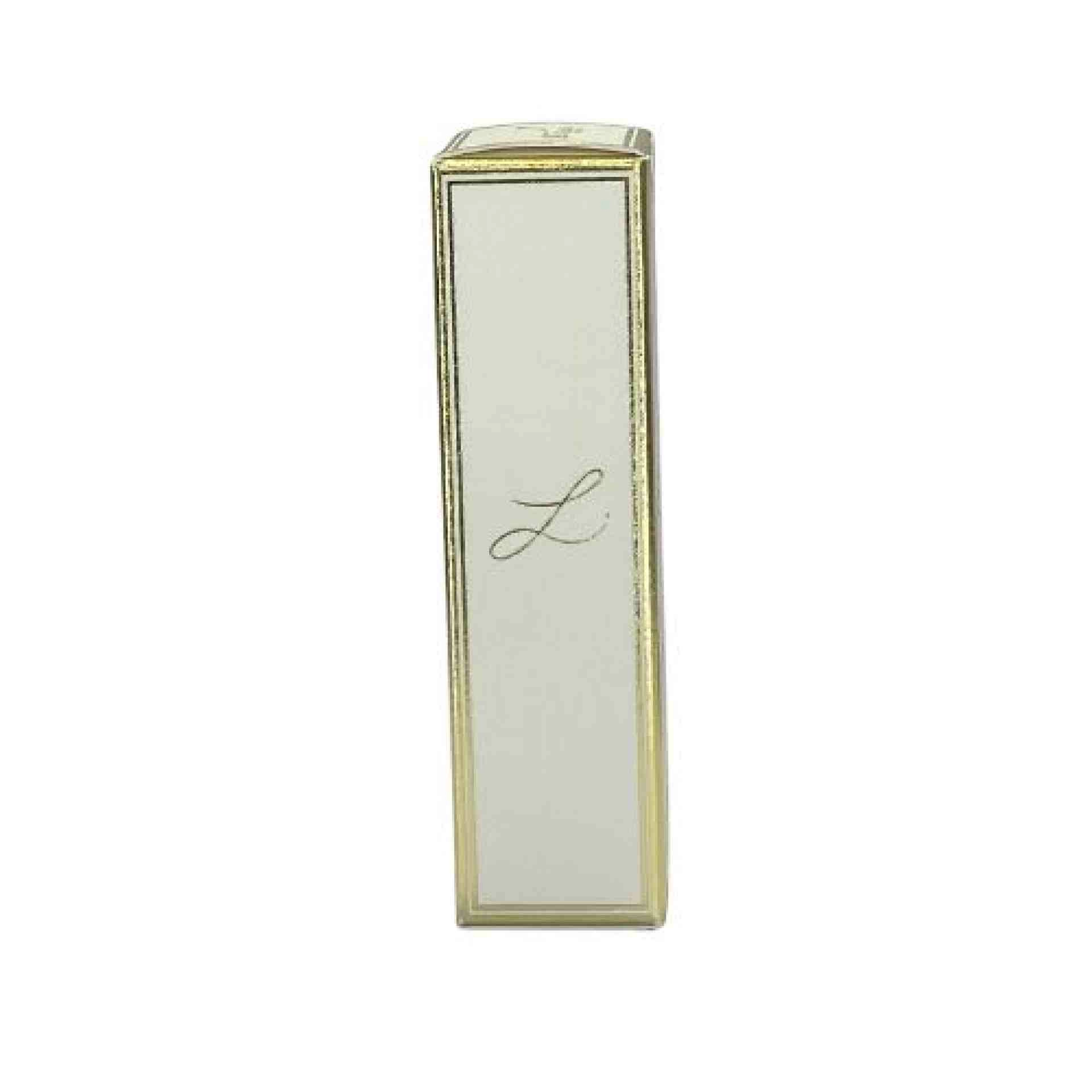 L'Exquis | Eau de Parfum - Gernétic ®