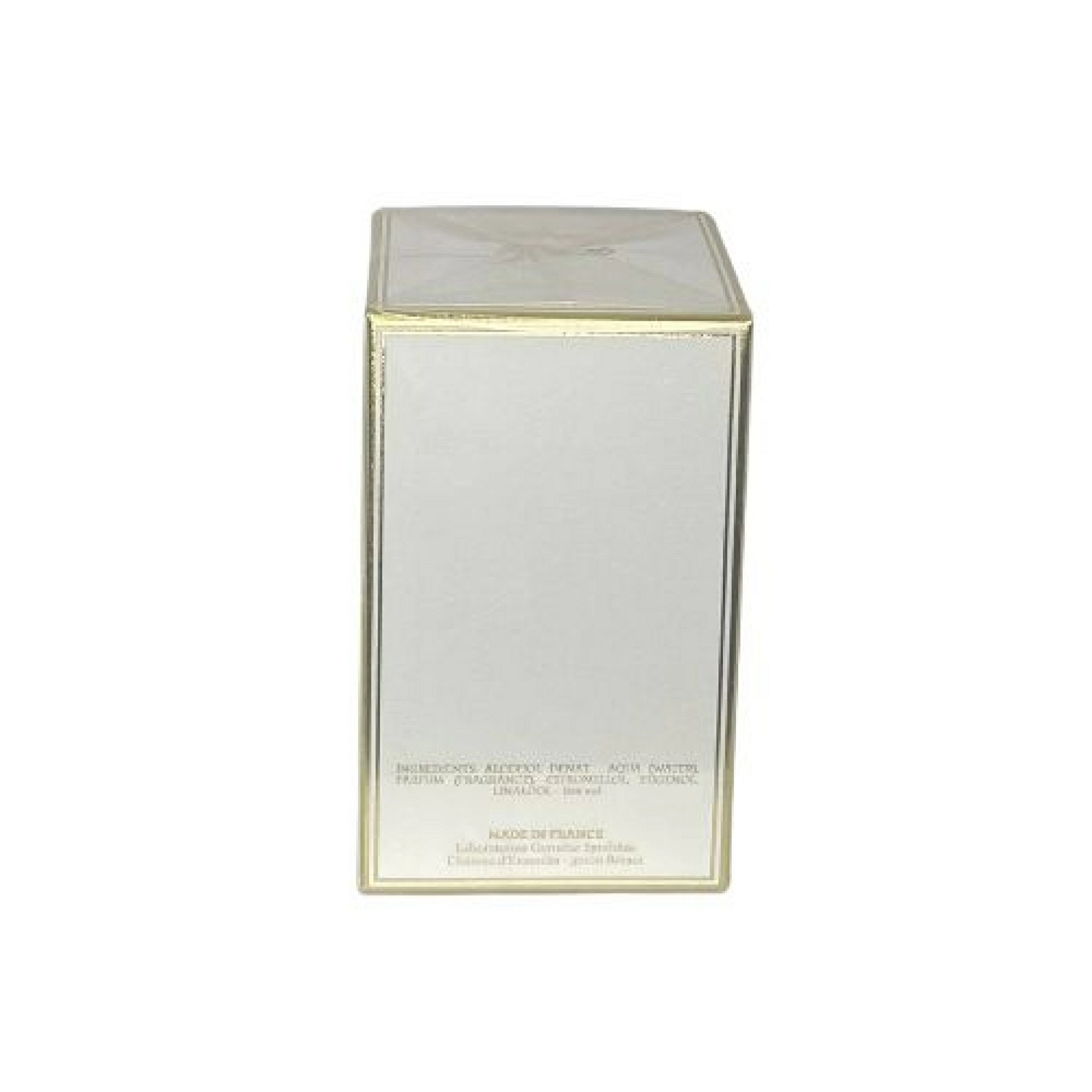 L'Exquis | Eau de Parfum - Gernétic ®