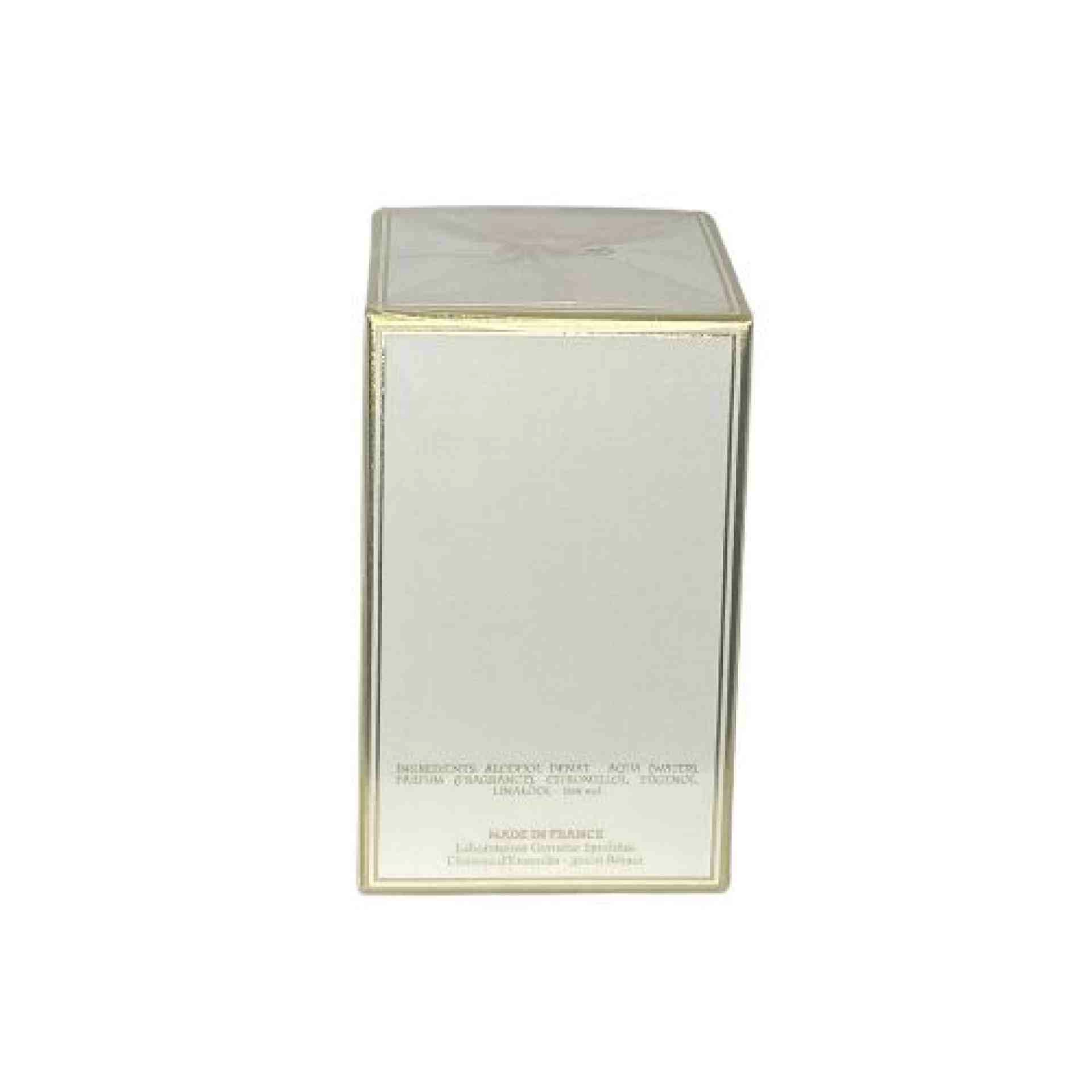 L'Exquis | Eau de Parfum - Gernétic ®