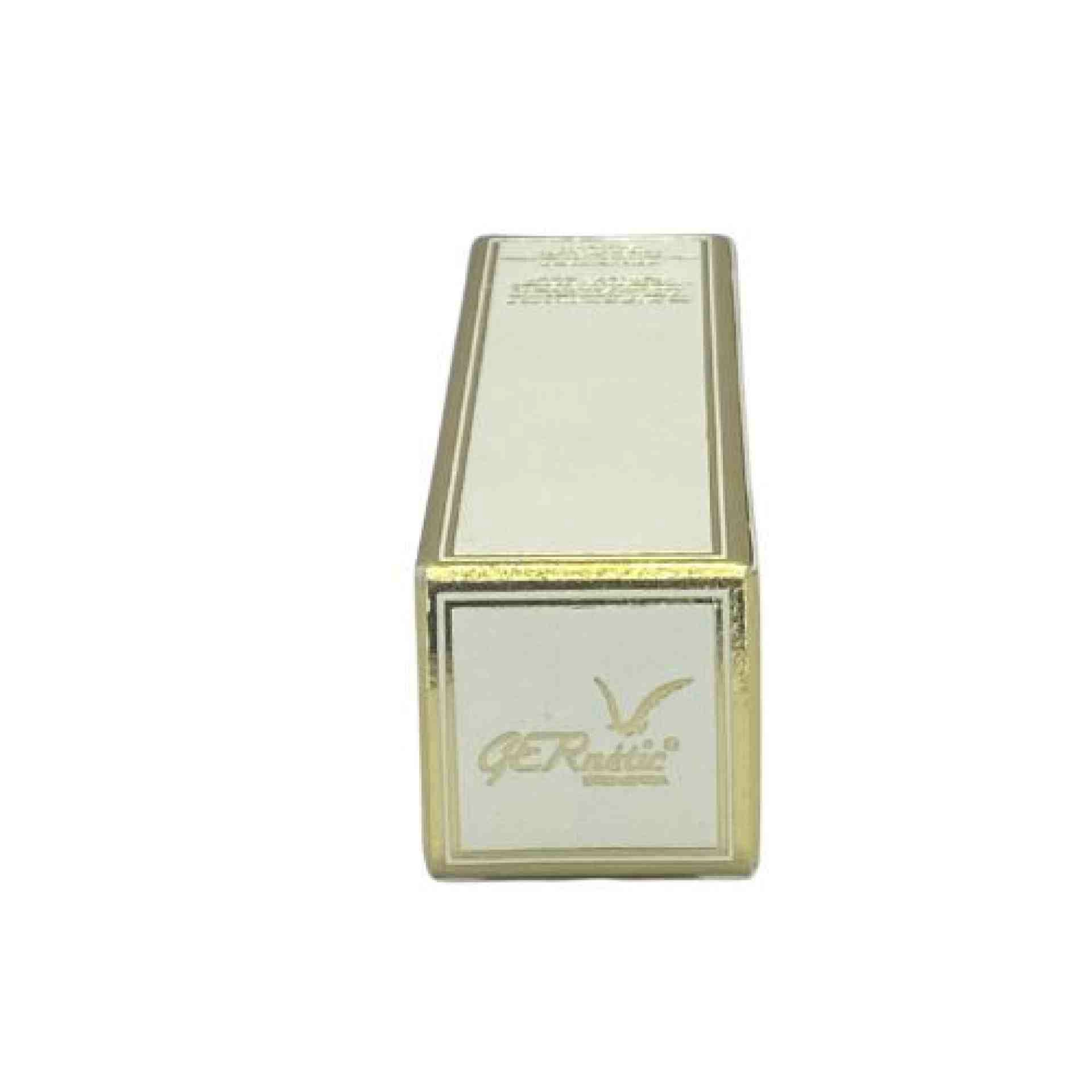 L'Exquis | Eau de Parfum - Gernétic ®