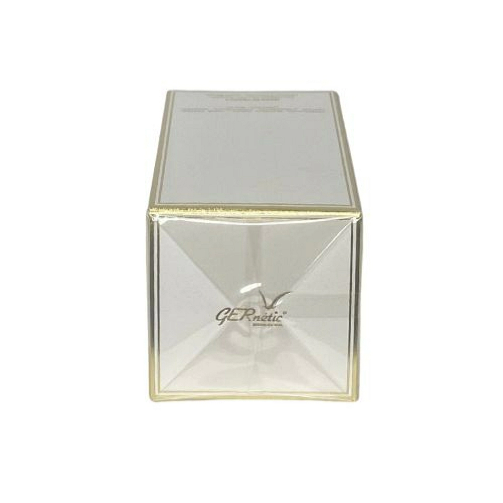 L'Exquis | Eau de Parfum - Gernétic ®