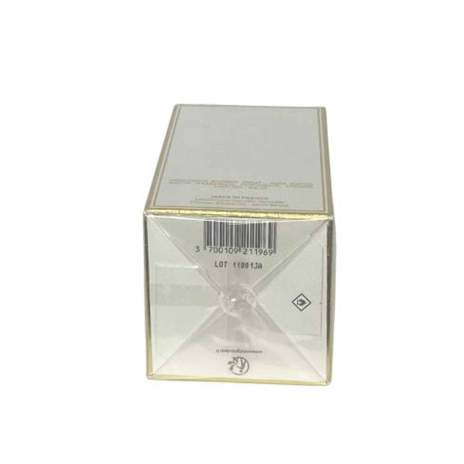 L'Exquis | Eau de Parfum - Gernétic ®