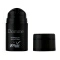 L’Homme | Crema Antifatiga 50 ml - Línea hombre - Gernétic ®