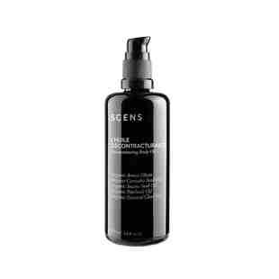 L’Huile Descontracturante | Aceite Descontracturante 100ml - Scens ®