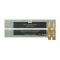 Lift Concentrate | Ampollas Reafirmantes para Hombre - MEN - Arôms Natur ®