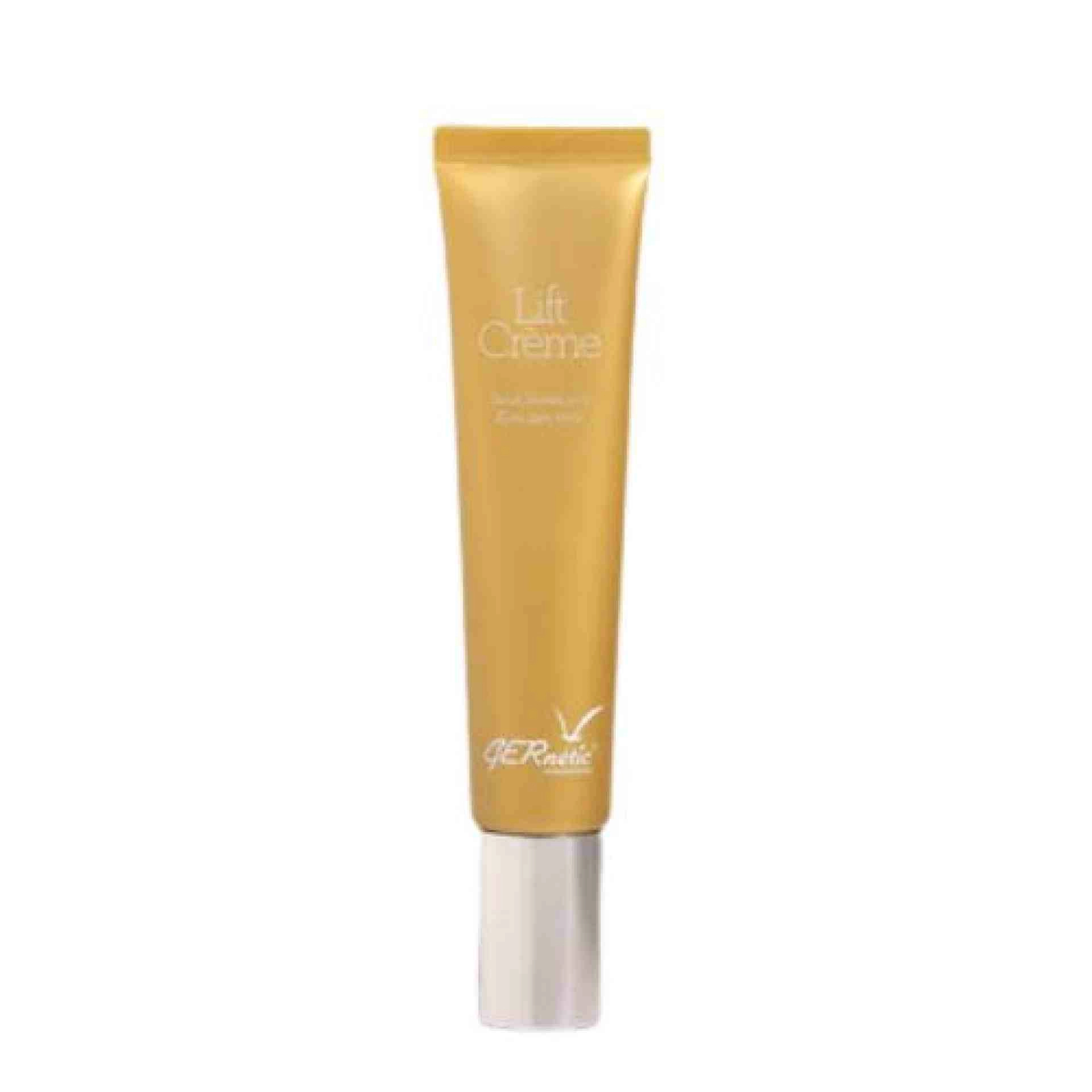 Lift Crème | Crema anti-edad 40ml - Gernétic ®