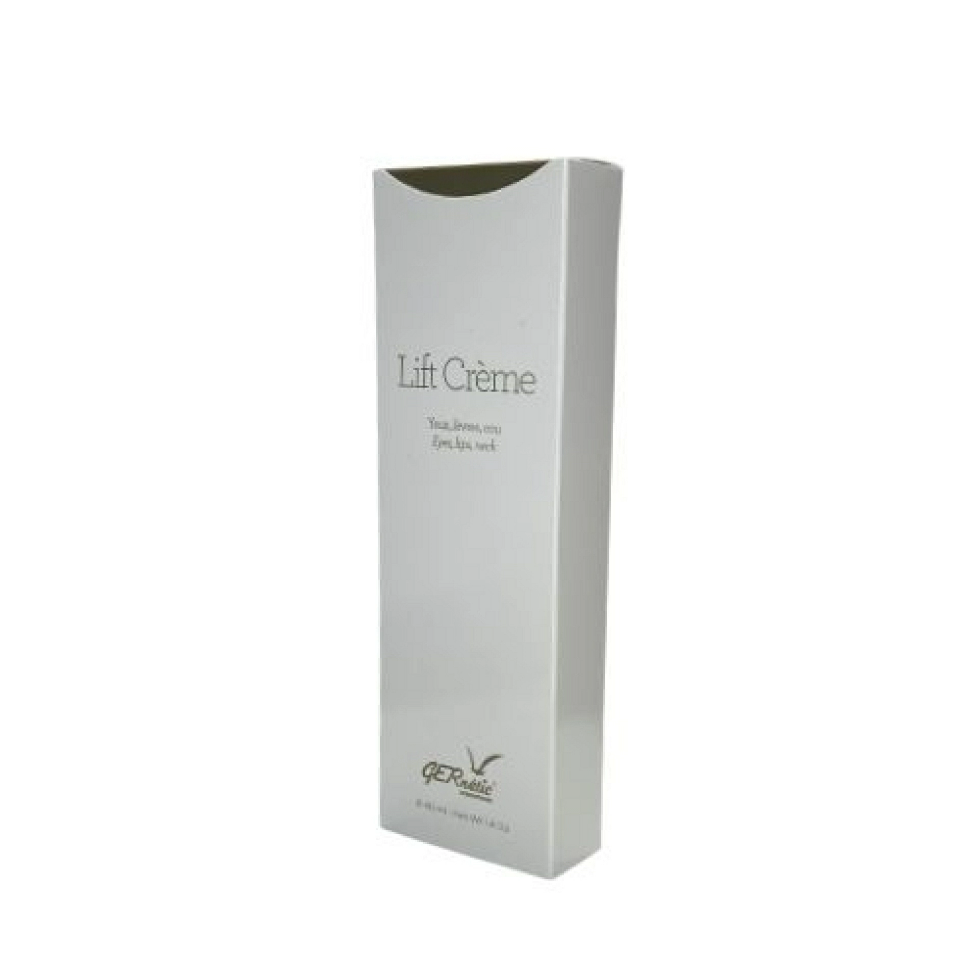 Lift Crème | Crema anti-edad 40ml - Gernétic ®