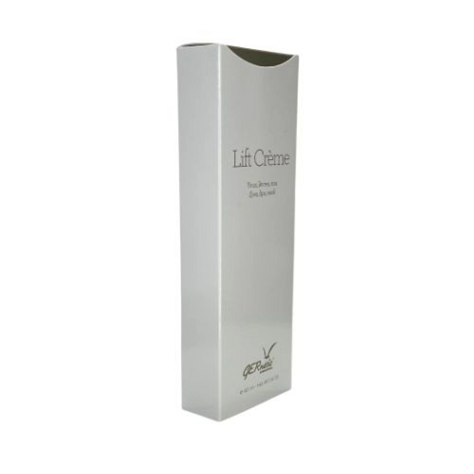 Lift Crème | Crema anti-edad 40ml - Gernétic ®