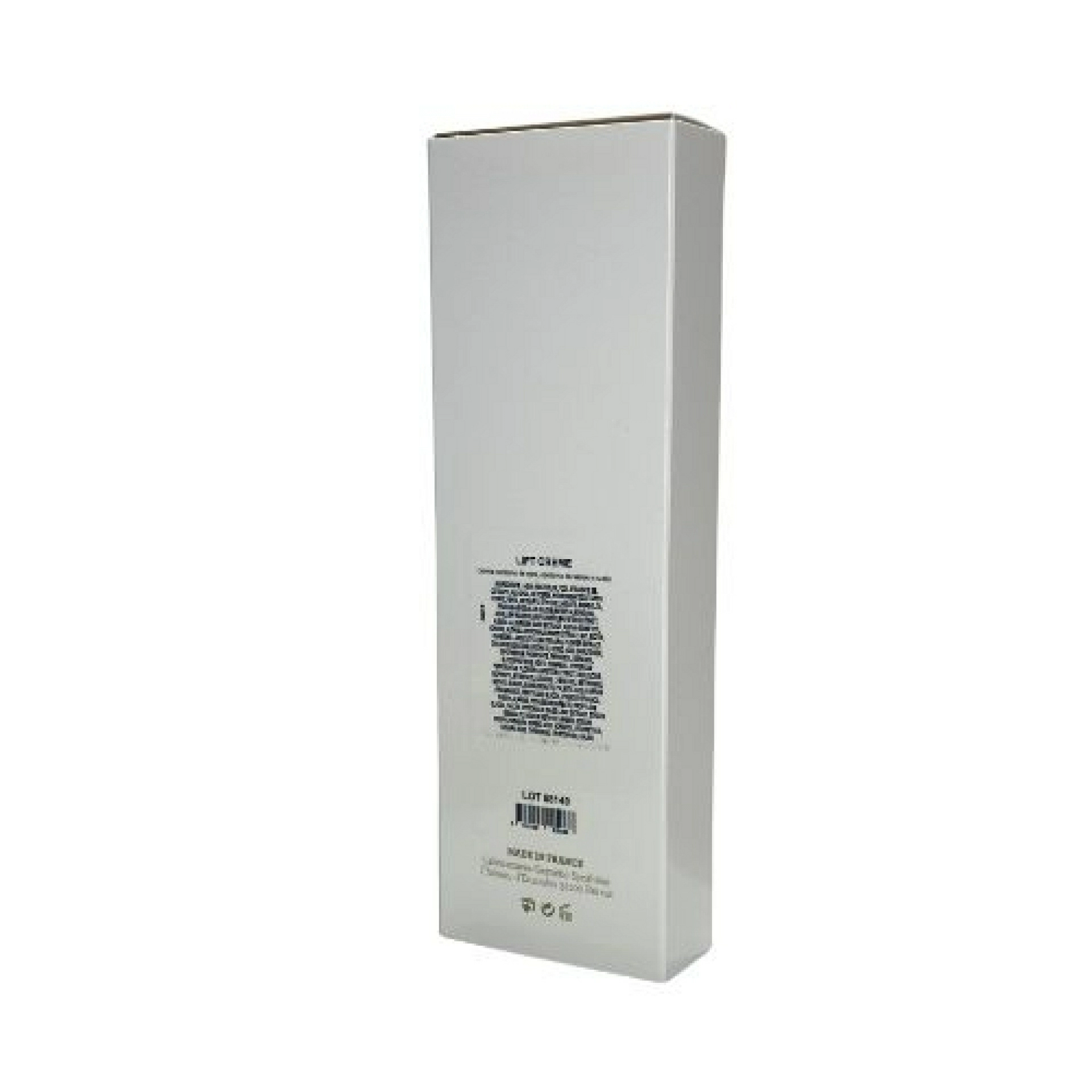 Lift Crème | Crema anti-edad 40ml - Gernétic ®