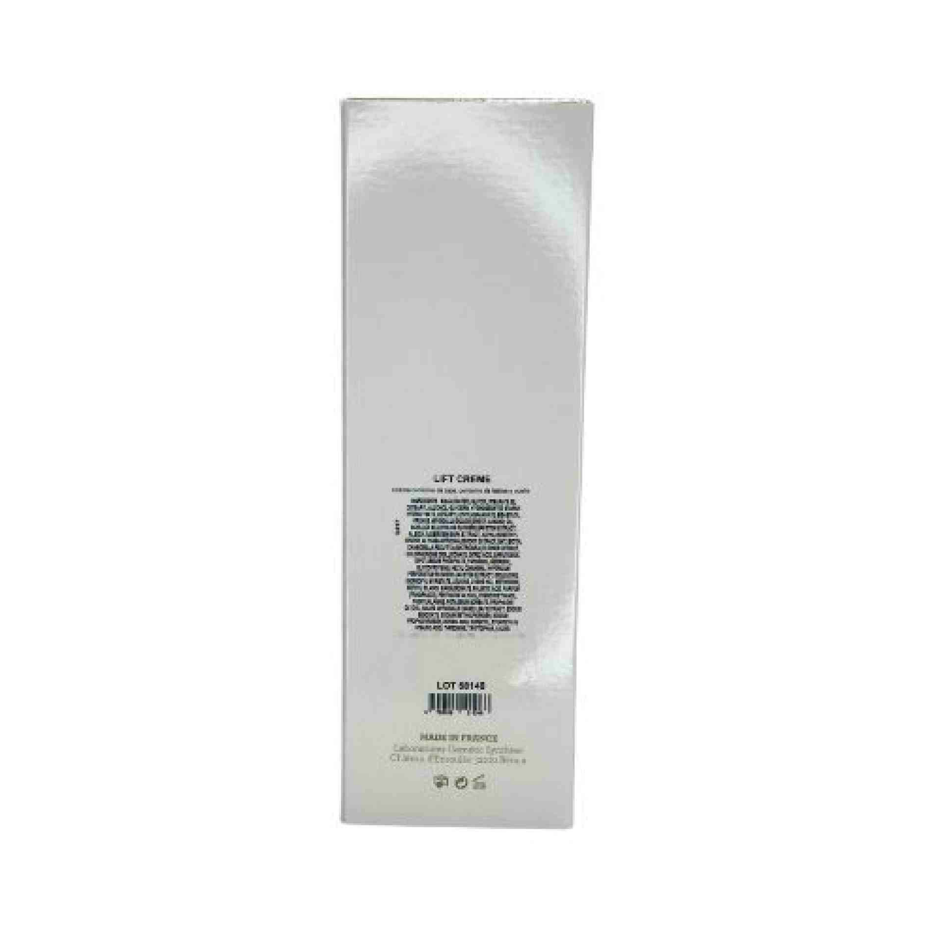 Lift Crème | Crema anti-edad 40ml - Gernétic ®