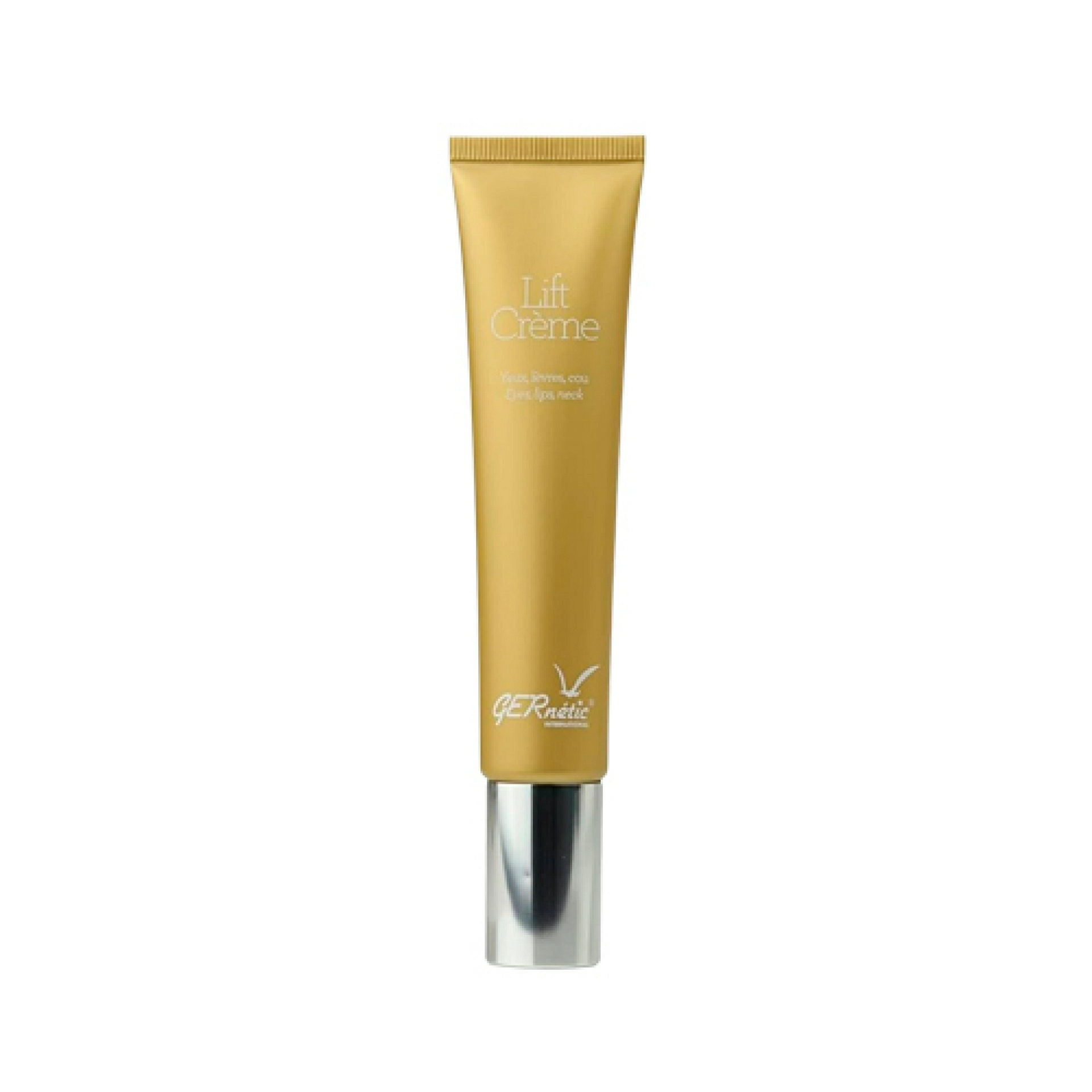 Lift Crème | Crema anti-edad 40ml - Gernétic ®