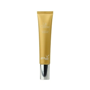 Lift Crème | Crema anti-edad 40ml - Gernétic ®