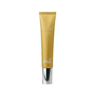 Lift Crème | Crema anti-edad 40ml - Gernétic ®