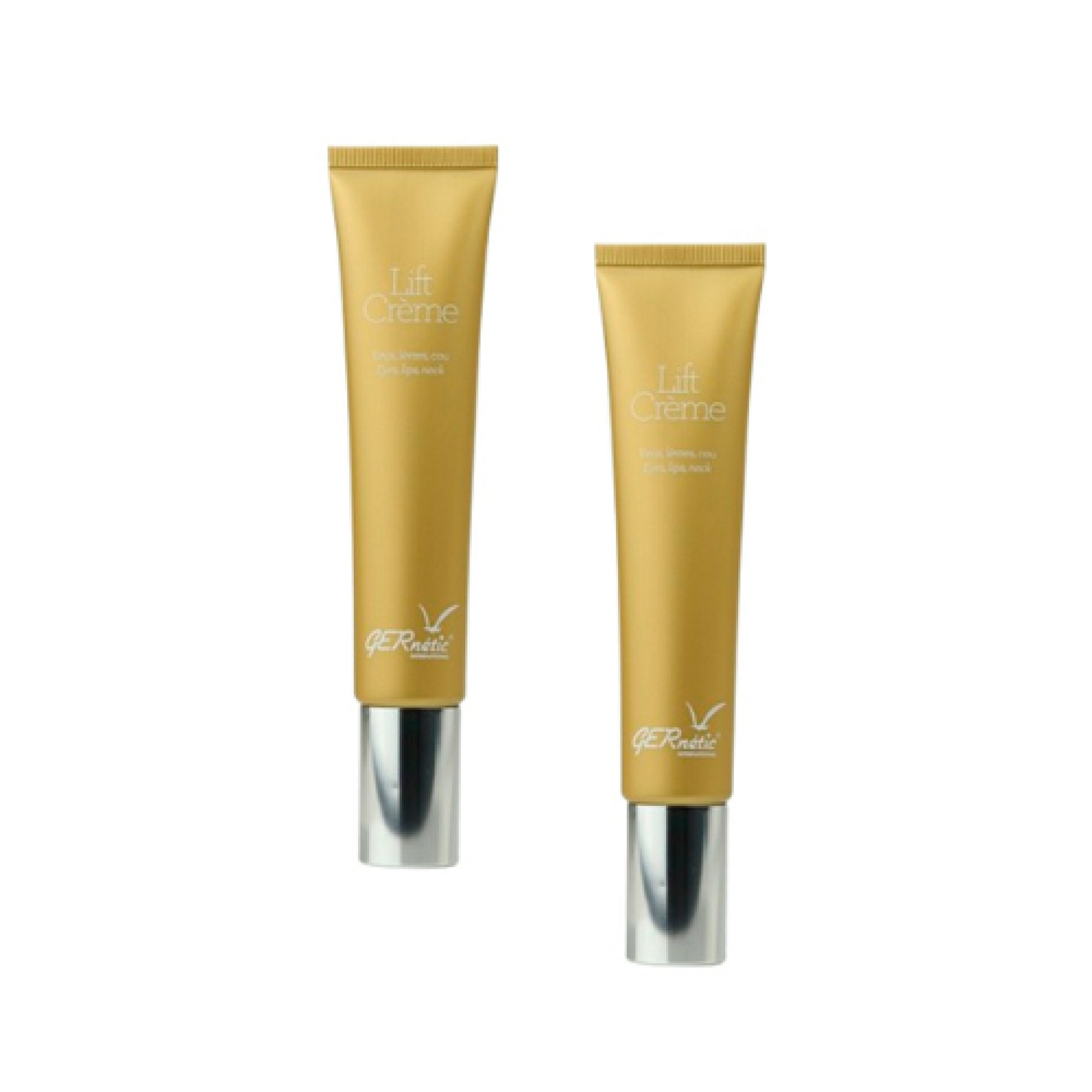 Lift Crème | Crema anti-edad 40ml - Gernétic ®