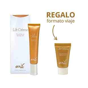 Lift Crème | Crema anti-edad 40ml - Gernétic ®