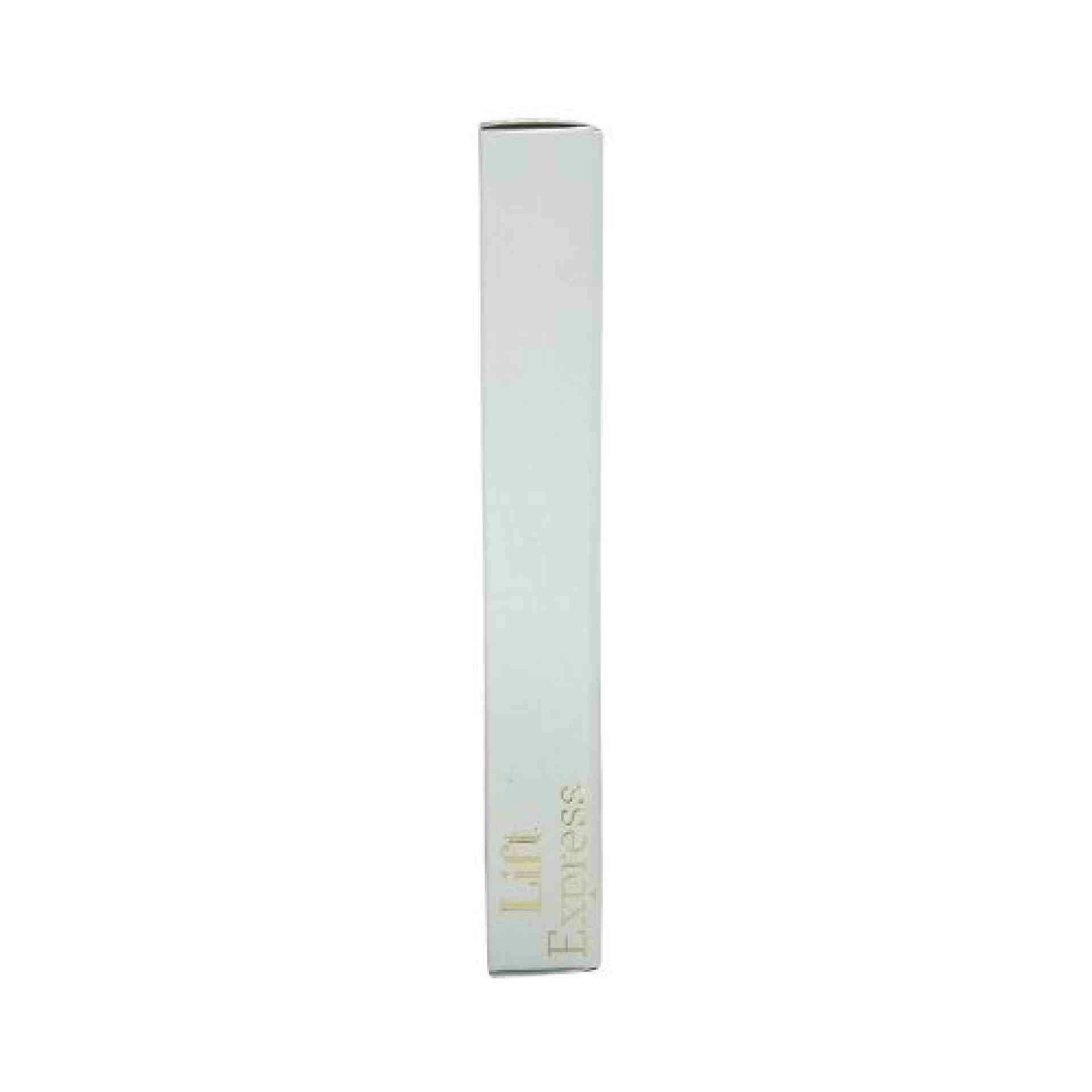 Lift Express | Ampollas para primeras arrugas 7x2ml - Gernétic ®