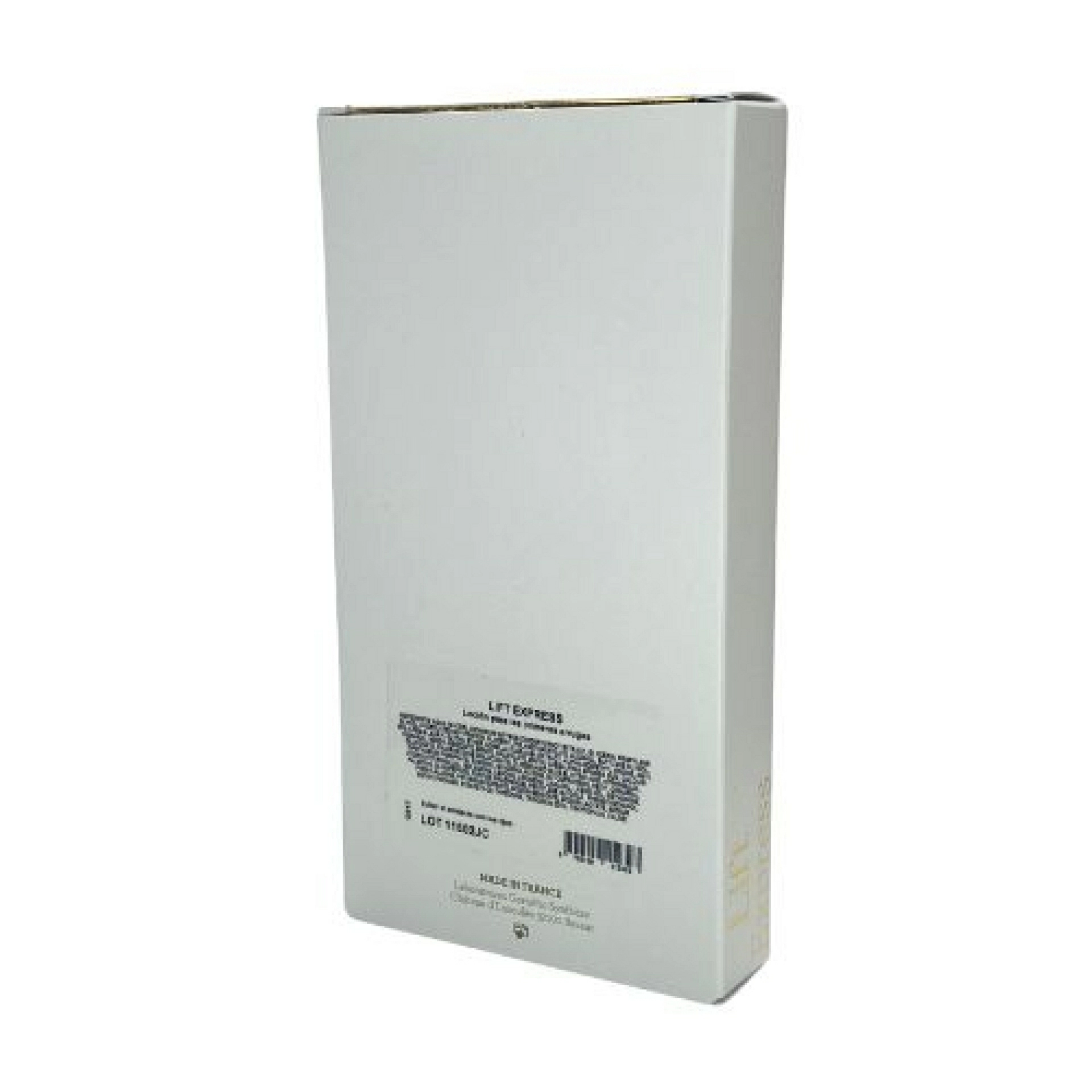 Lift Express | Ampollas para primeras arrugas 7x2ml - Gernétic ®