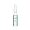 Lift Express | Ampollas para primeras arrugas 7x2ml - Gernétic ®
