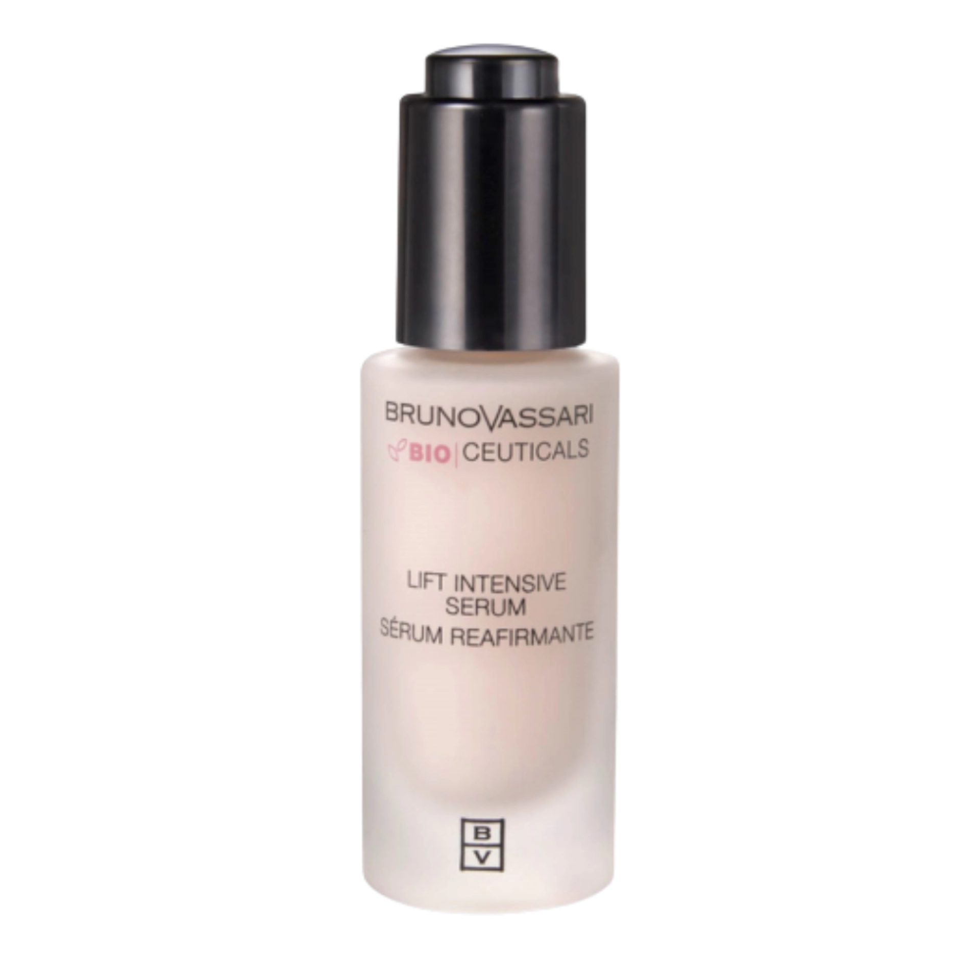 Lift Intensive Serum 30ml | Sérum reafirmante - Bruno Vassari ®