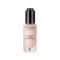 Lift Intensive Serum 30ml | Sérum reafirmante - Bruno Vassari ®