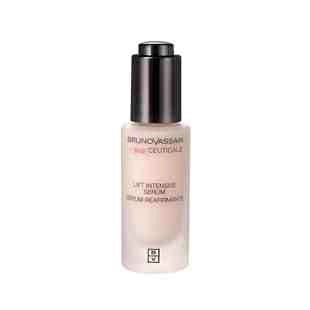 Lift Intensive Serum 30ml | Sérum reafirmante - Bruno Vassari ®