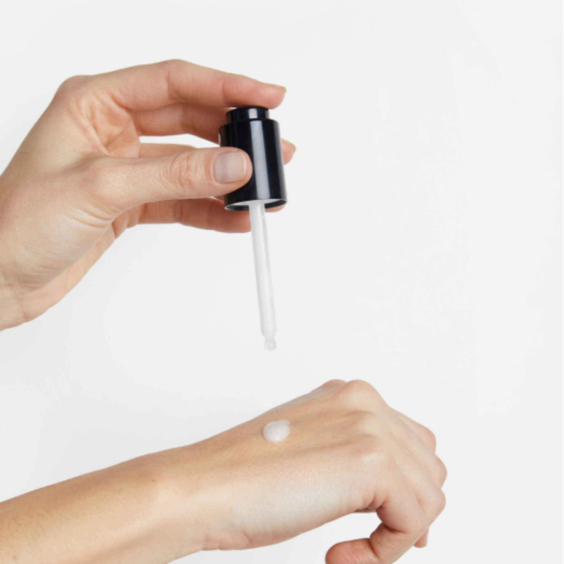 Lift Intensive Serum 30ml | Sérum reafirmante - Bruno Vassari ®