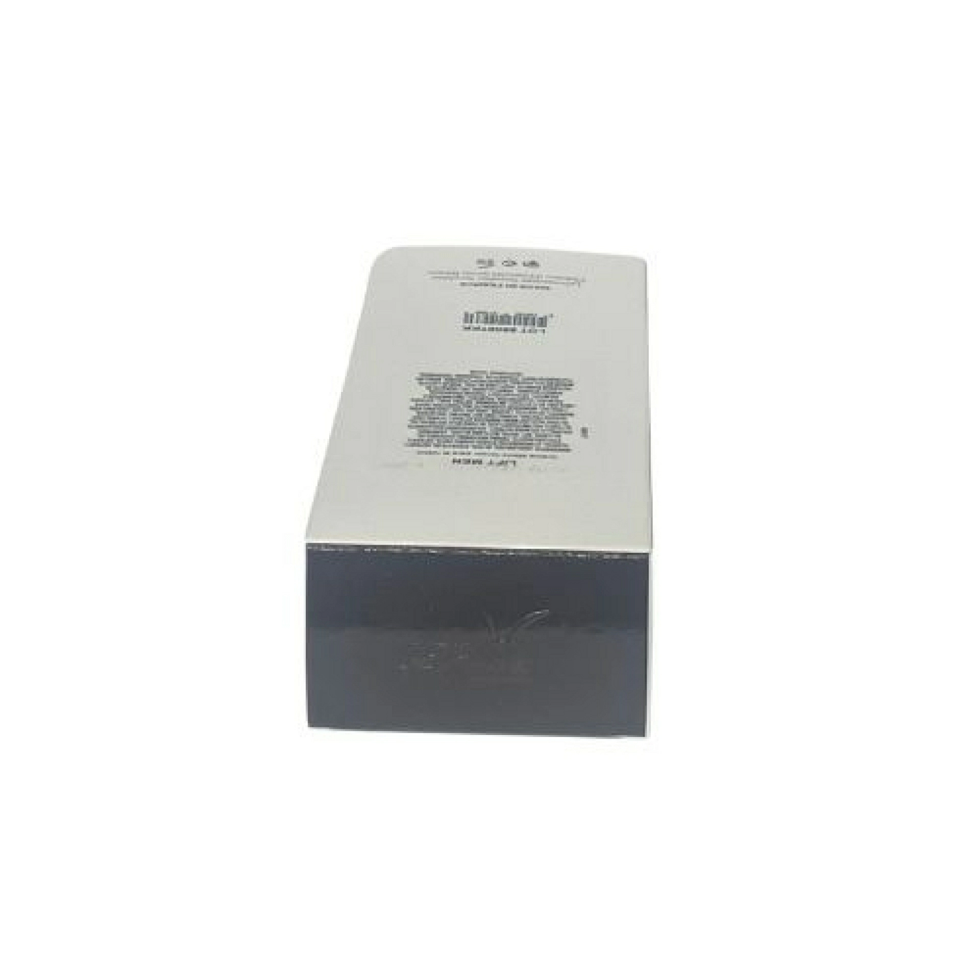 Lift Men | Crema reafirmante 50ml - Línea hombre - Gernétic ®