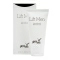 Lift Men | Crema reafirmante 50ml - Línea hombre - Gernétic ®