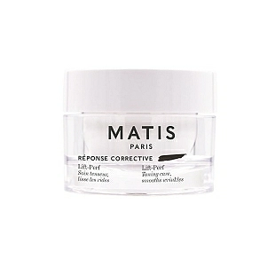 Lift-Perf | Crema Reafirmante Efecto Lifting 50 ml – Réponse Corrective – Matis Paris ®