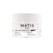 Lift-Perf | Crema Reafirmante Efecto Lifting 50 ml – Réponse Corrective – Matis Paris ®
