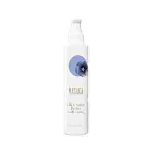 Lift & Sculpt Perfect Body Lotion | Loción corporal reafirmante 200ml - Massada ®
