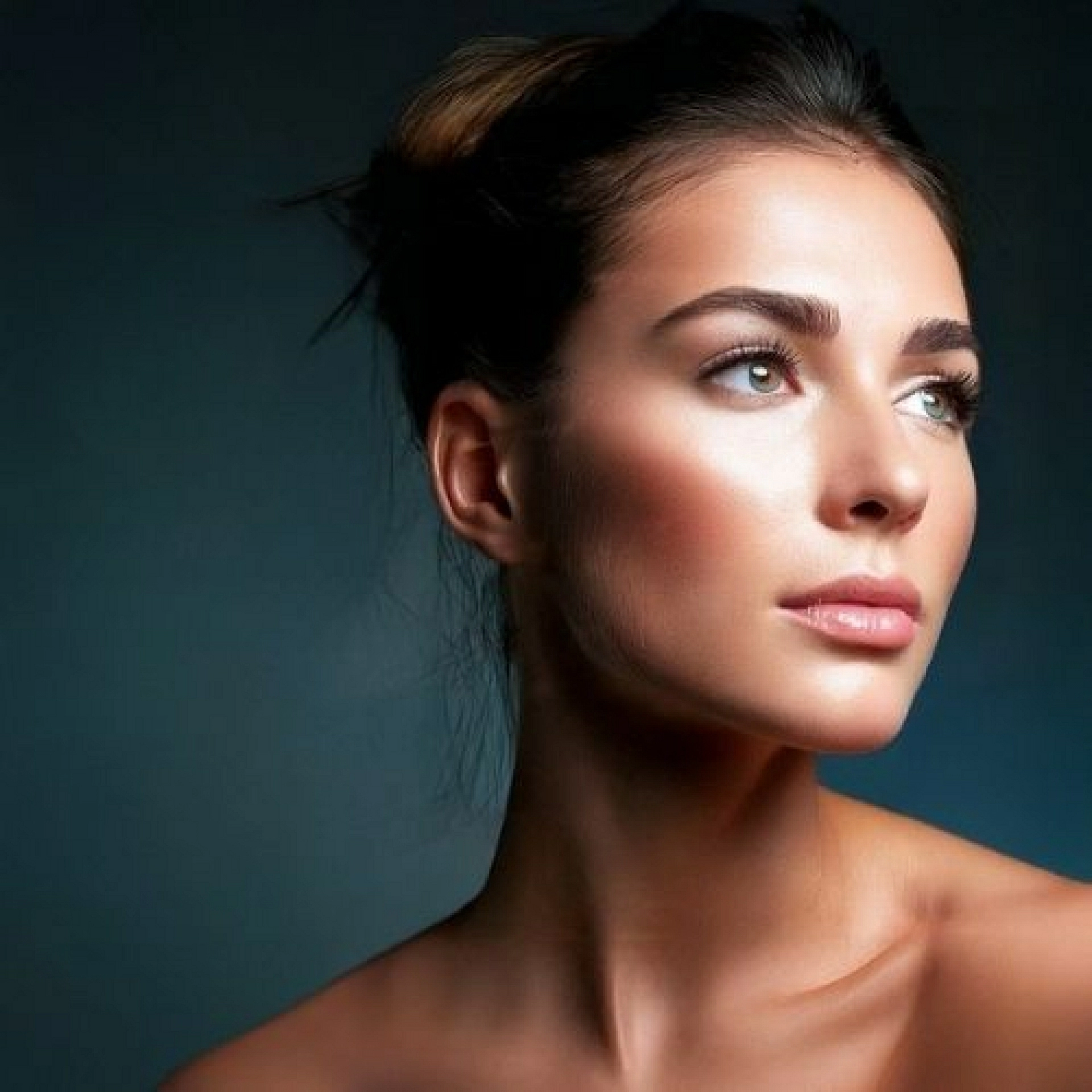 Lifting Absolut Cream 281 | Crema antiedad efecto tensor 50 ml – Platinum – Bocaré Tech Genomic ®