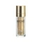 Lifting Absolut Eye Cream K 221 | Contorno de ojos con vitamina K 30 ml – Platinum – Bocaré Tech Genomic ®