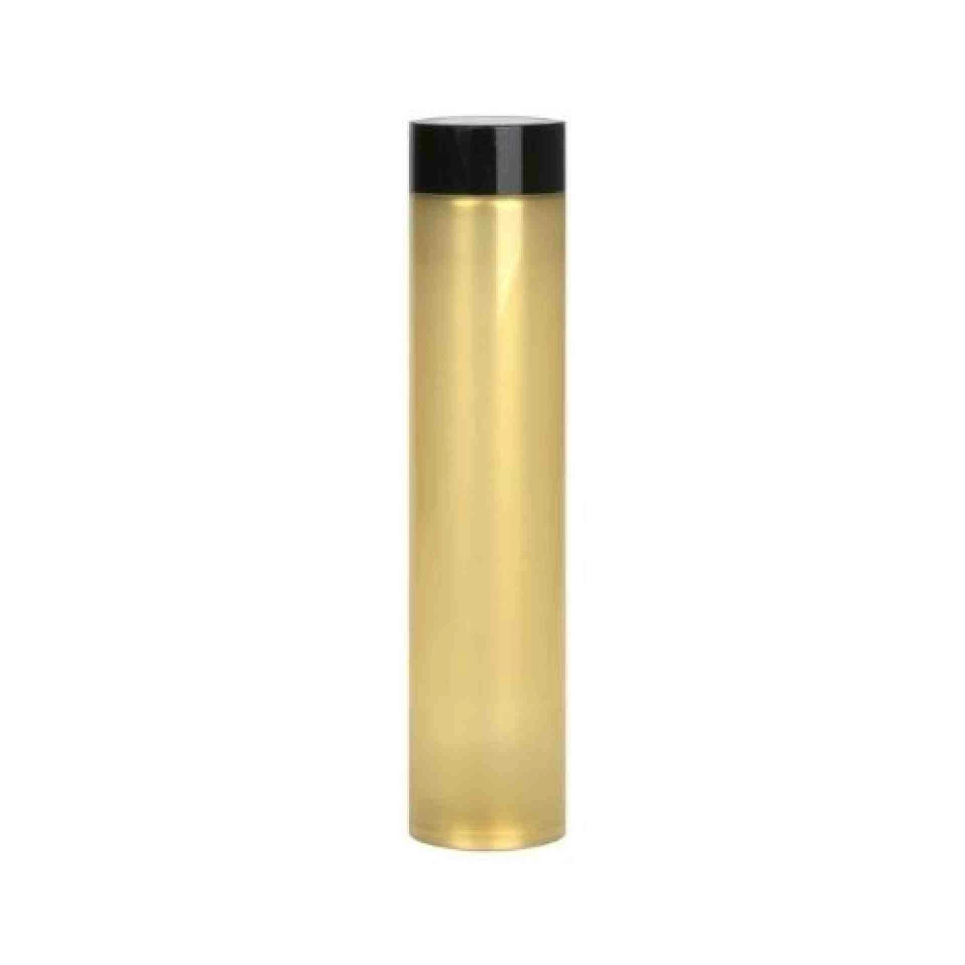Lifting Absolut Serum 288 | Sérum antiedad de efecto tensor 50 ml – Platinum – Bocaré Tech Genomic ®