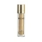 Lifting Absolut Serum 288 | Sérum antiedad de efecto tensor 50 ml – Platinum – Bocaré Tech Genomic ®