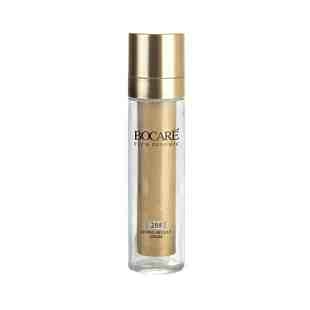 Lifting Absolut Serum 288 | Sérum antiedad de efecto tensor 50 ml – Platinum – Bocaré Tech Genomic ®