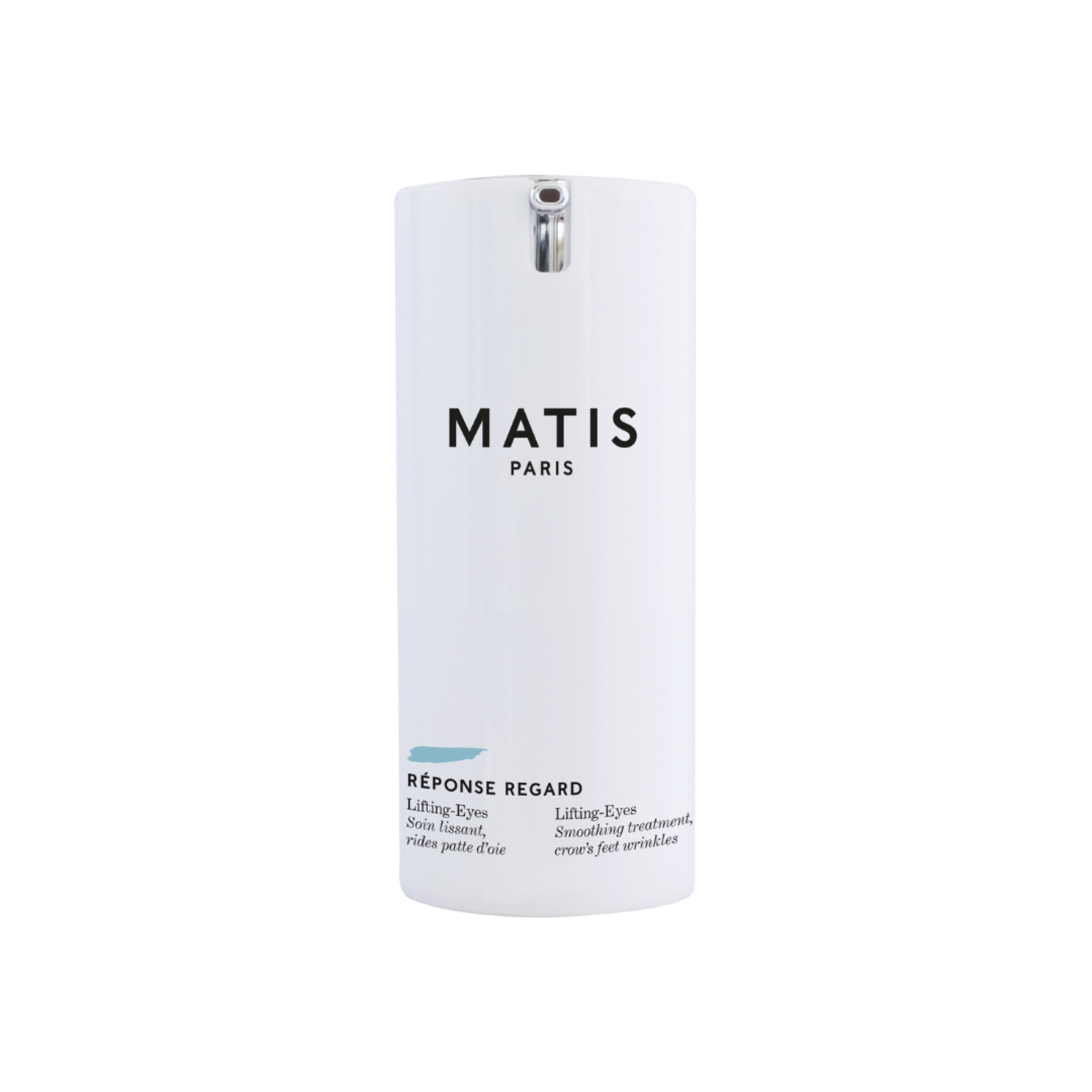 Lifting-Eyes | Contorno de Ojos Tensor 15 ml – Regard – Matis Paris ®